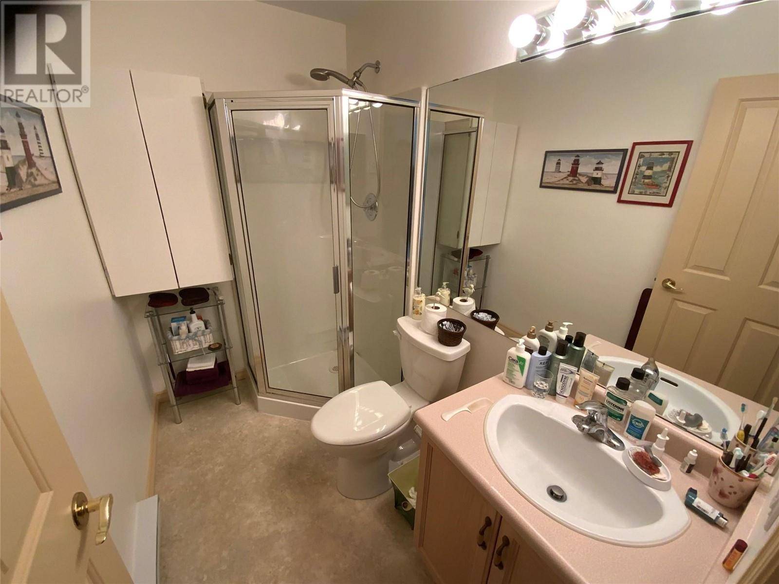 Summerland, BC V0H1Z5,8905 Pineo CT #107