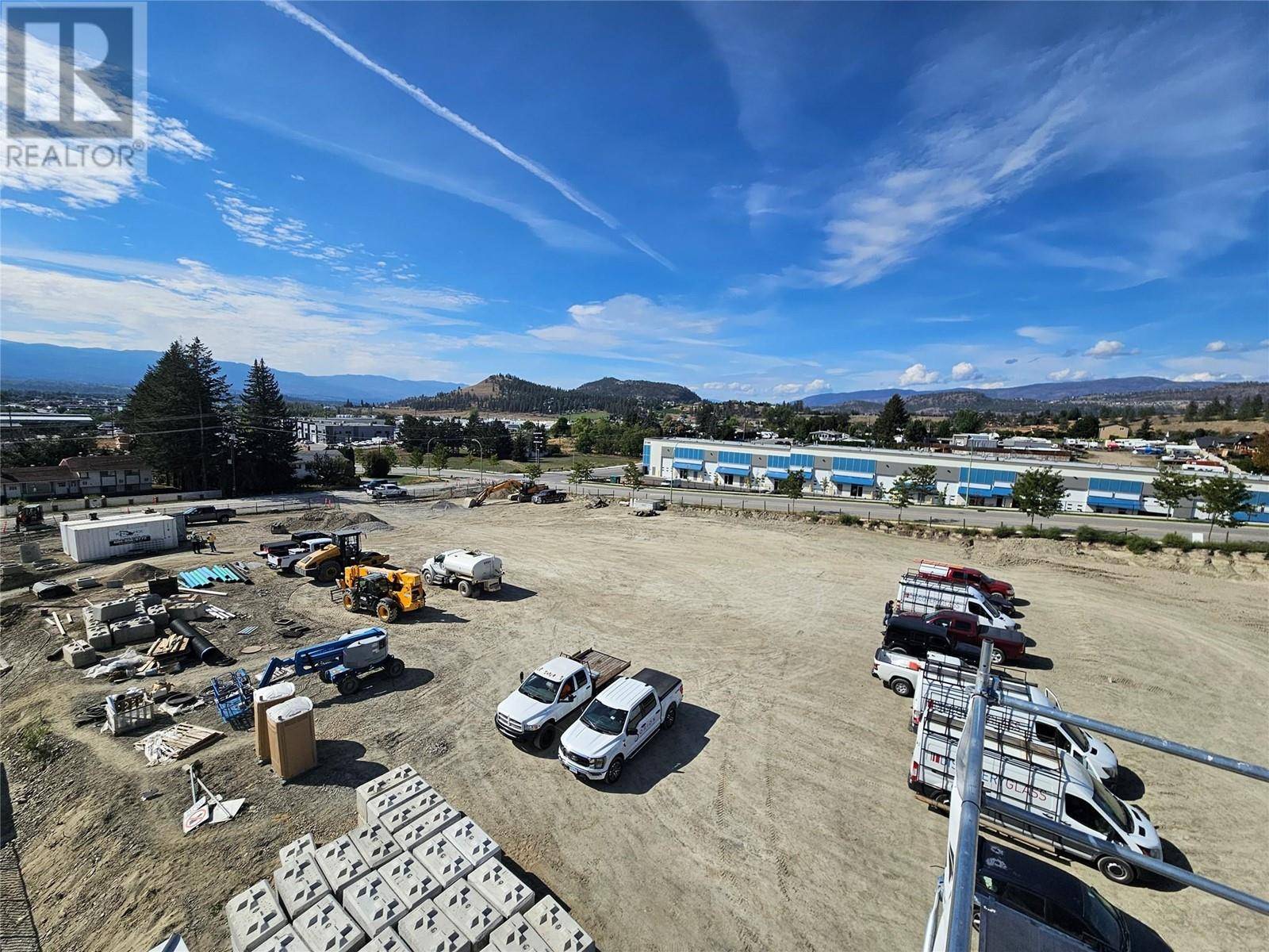Kelowna, BC V1V2G9,3226 Appaloosa Road