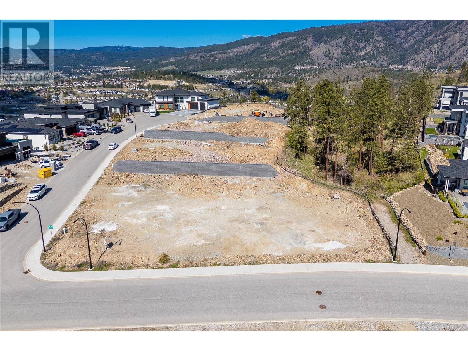 West Kelowna, BC V4T3B5,1642 Touriga Place