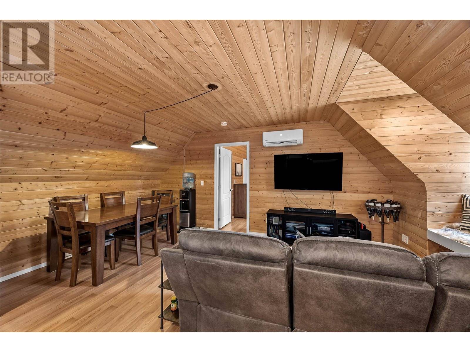 Barriere, BC V0E2E0,3744 GLENGROVE Road