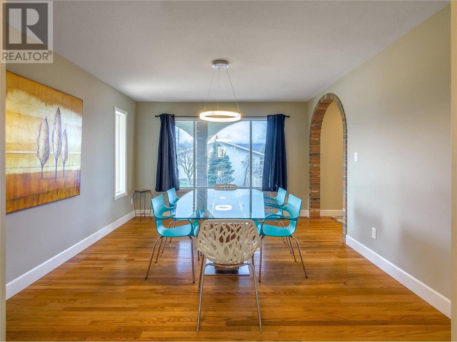Penticton, BC V2A7P1,969 Westminster Avenue E