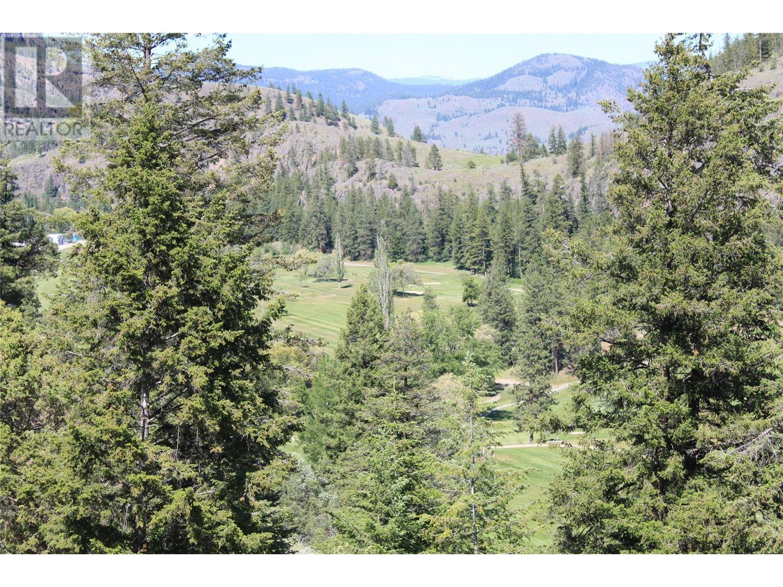 Kaleden, BC V0X1N4,102 Twin Lakes Road