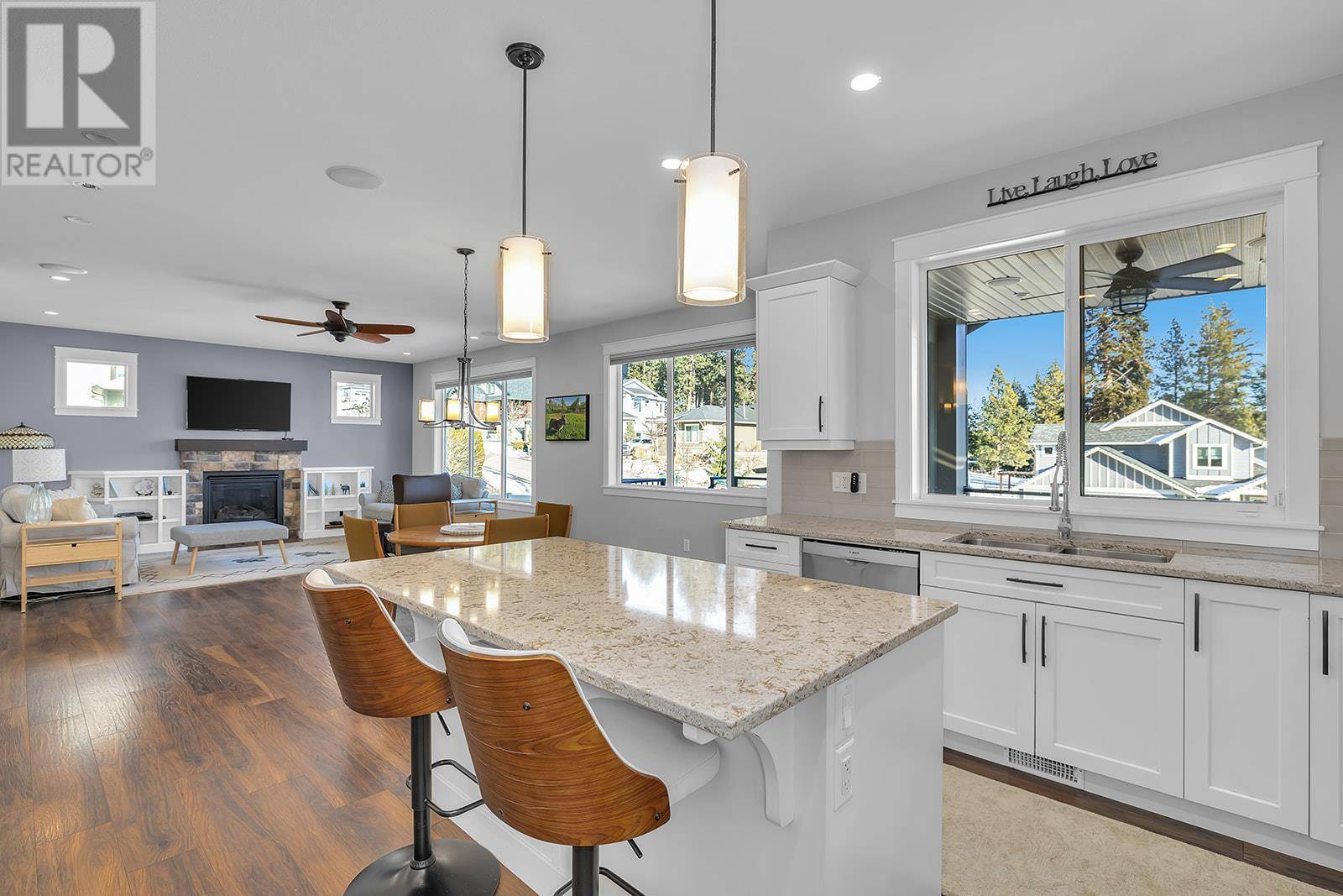 West Kelowna, BC V4T3K4,2358 Tallus Green Crescent