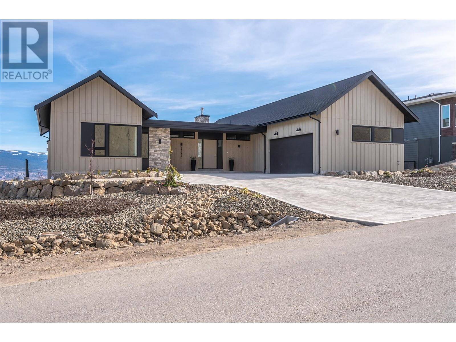 Summerland, BC V0H1Z3,17579 SANBORN Street
