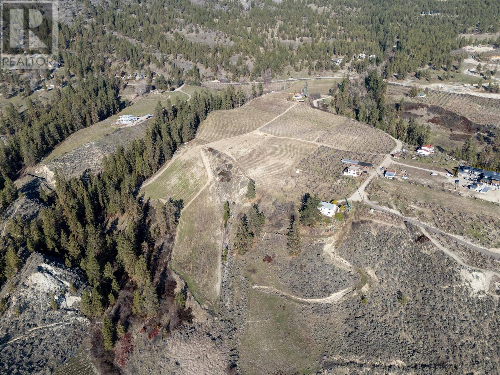 Naramata, BC V0H1N1,4815 COOPER Road