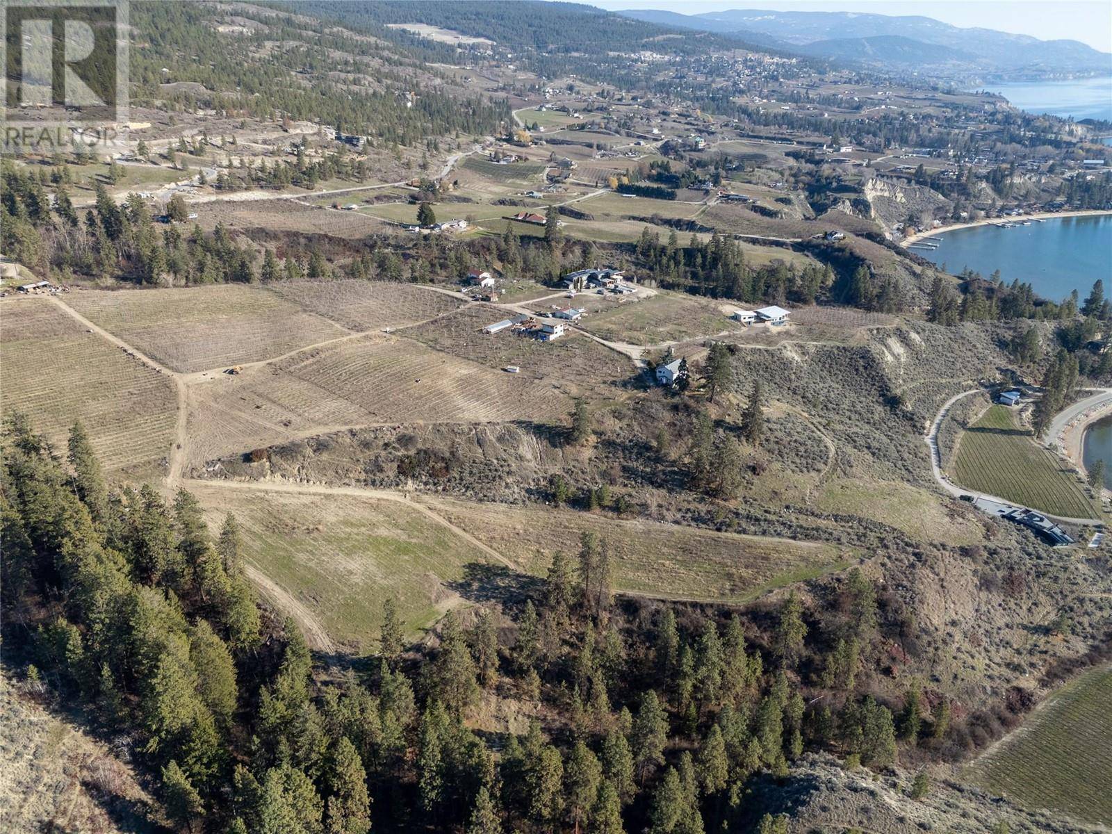 Naramata, BC V0H1N1,4815 COOPER Road
