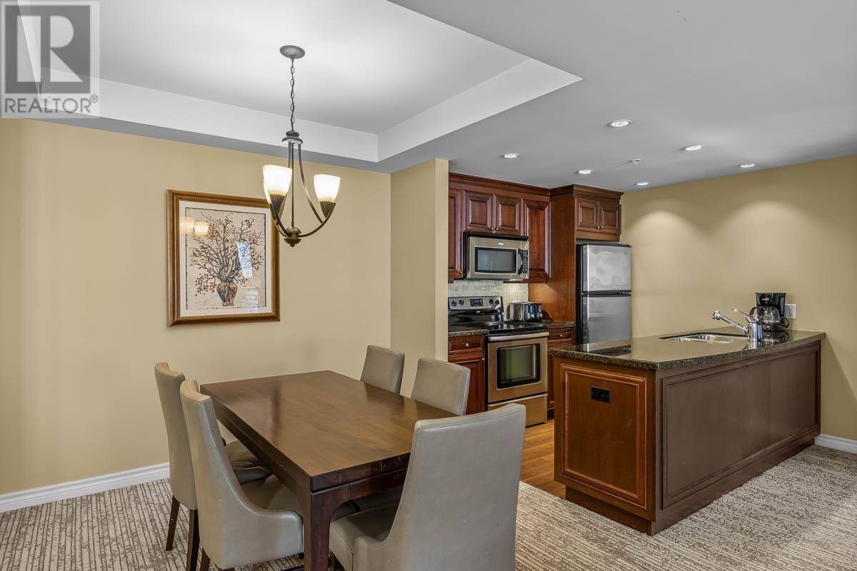 Sun Peaks, BC V0E5N0,3250 Village WAY #1406C