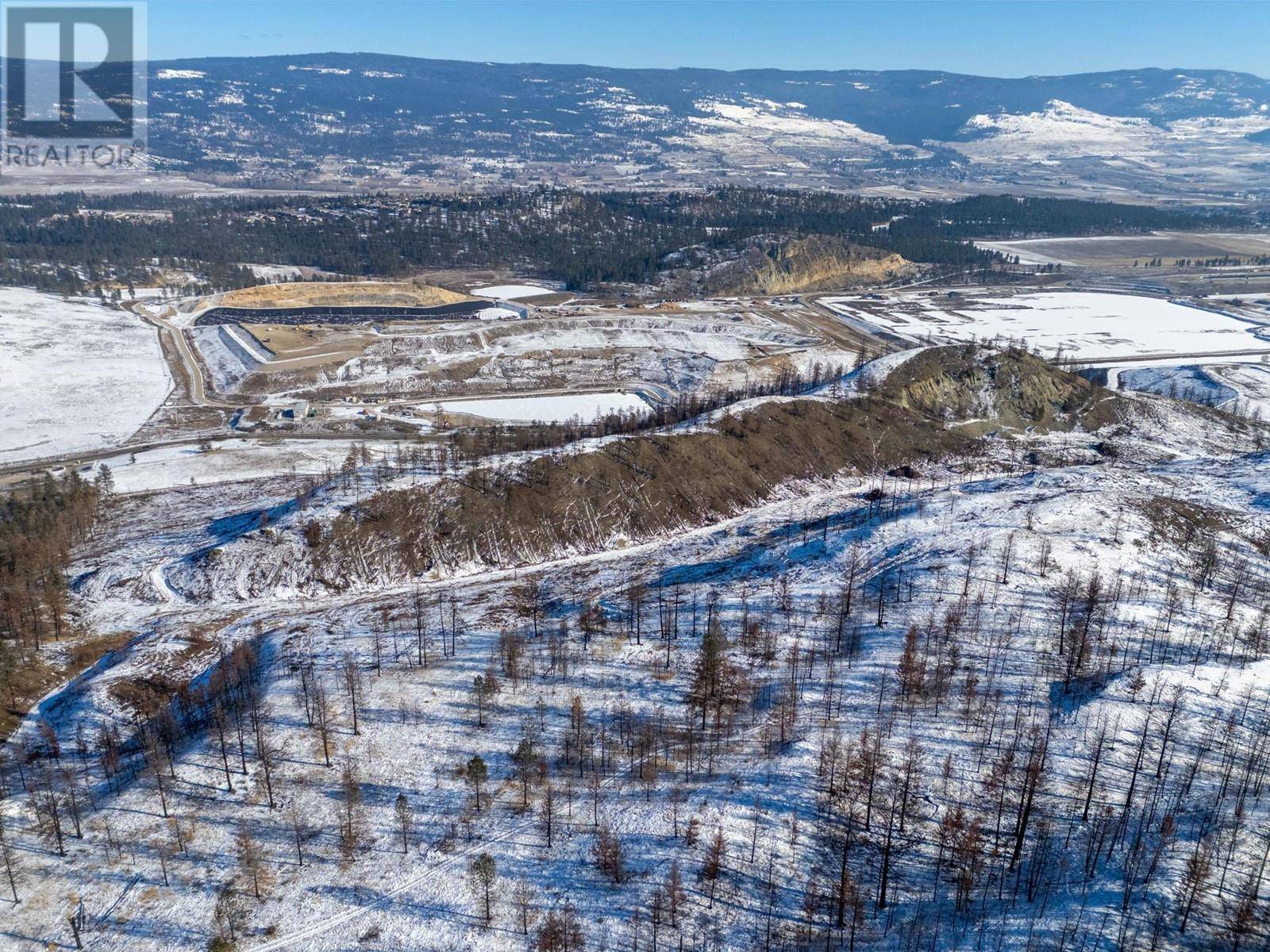 Kelowna, BC V1V2C5,2040 Glenmore Road N