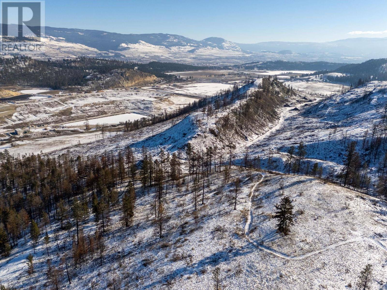 Kelowna, BC V1V2C5,2040 Glenmore Road N