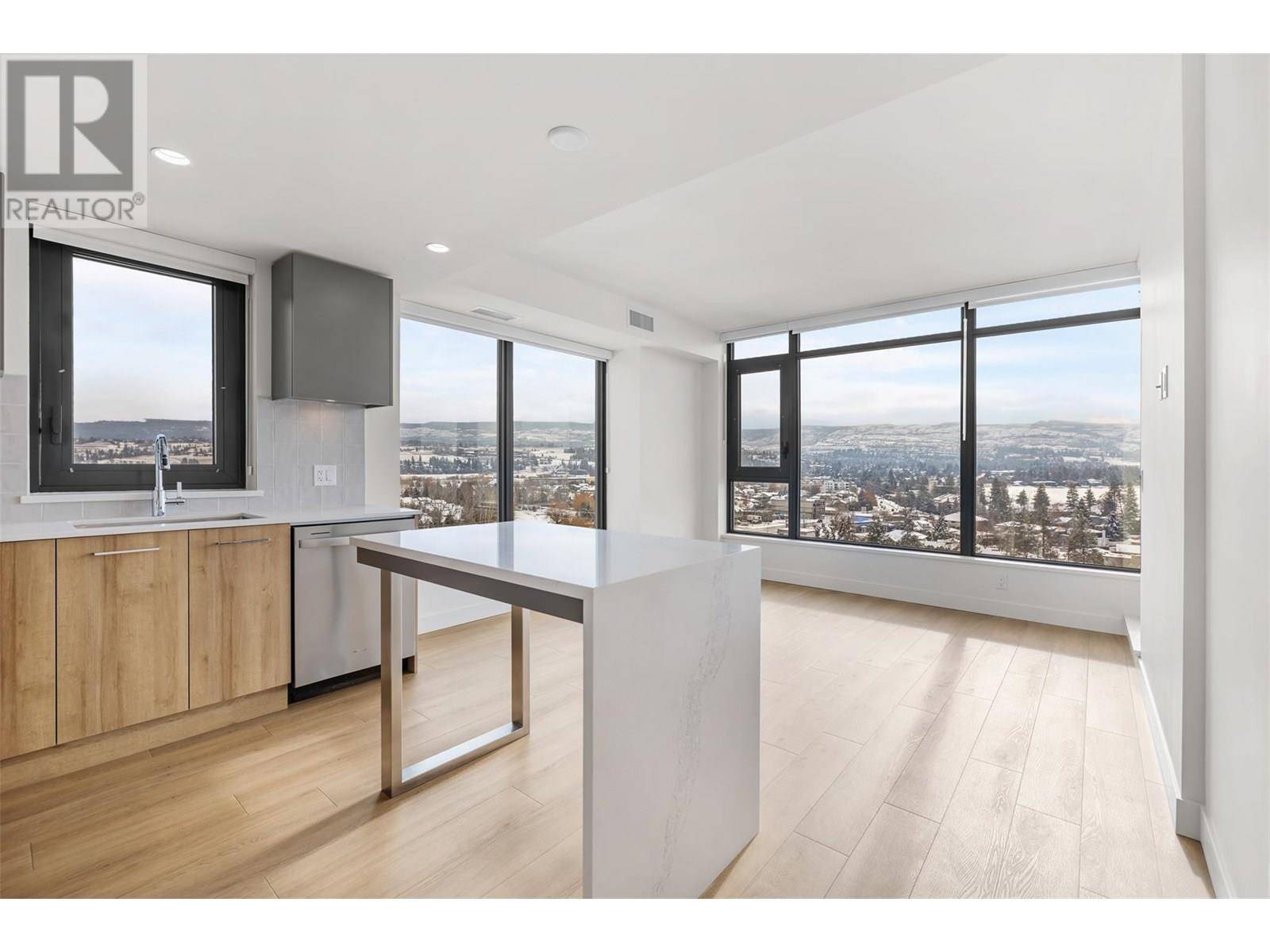 Kelowna, BC V1W0G3,3699 Capozzi RD #1204