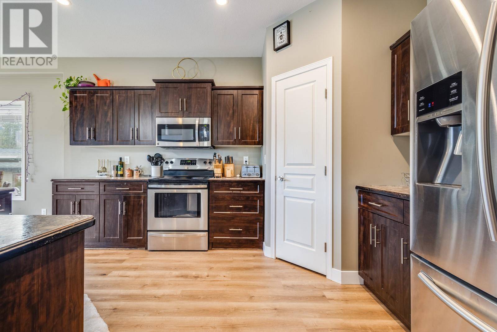 Vernon, BC V1H1R8,9510 97 HWY North #145