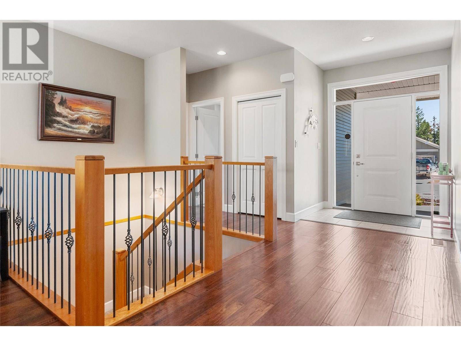 Princeton, BC V0X1W0,204 WESTRIDGE Court