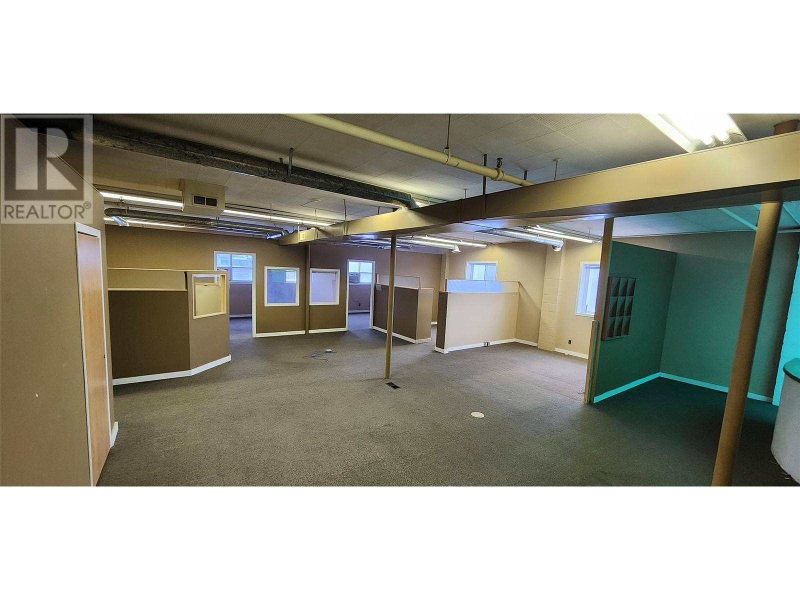 Oliver, BC V0H1T0,310 CO-OP AVE #102B