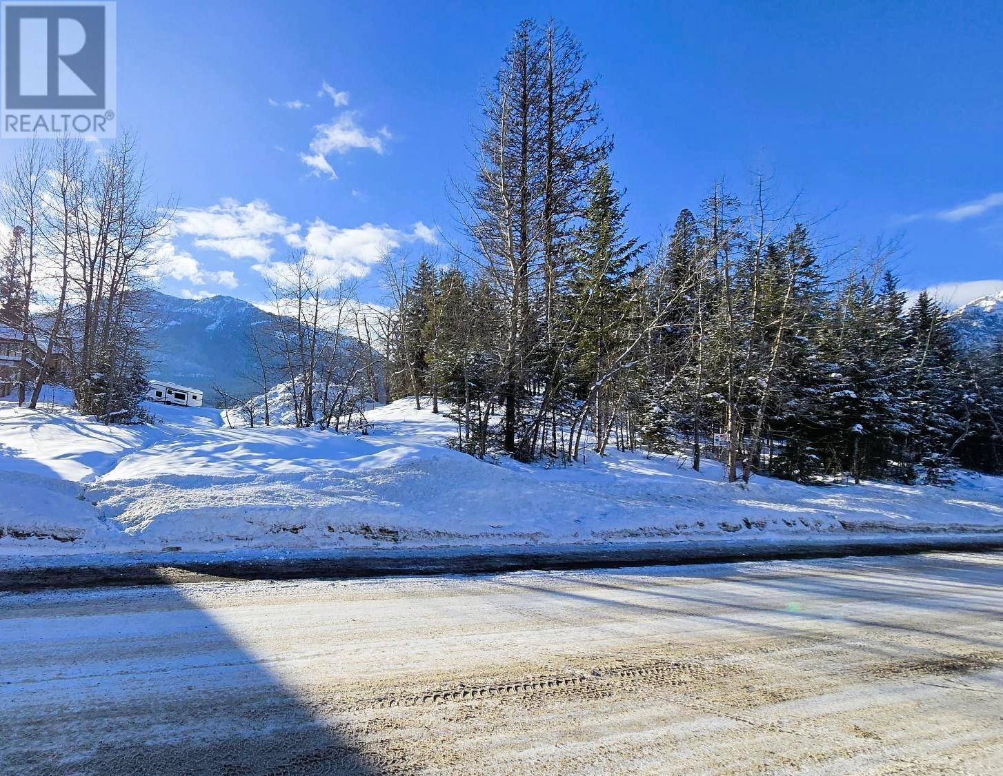 Elkford, BC V0B1H0,53 CARIBOO Drive