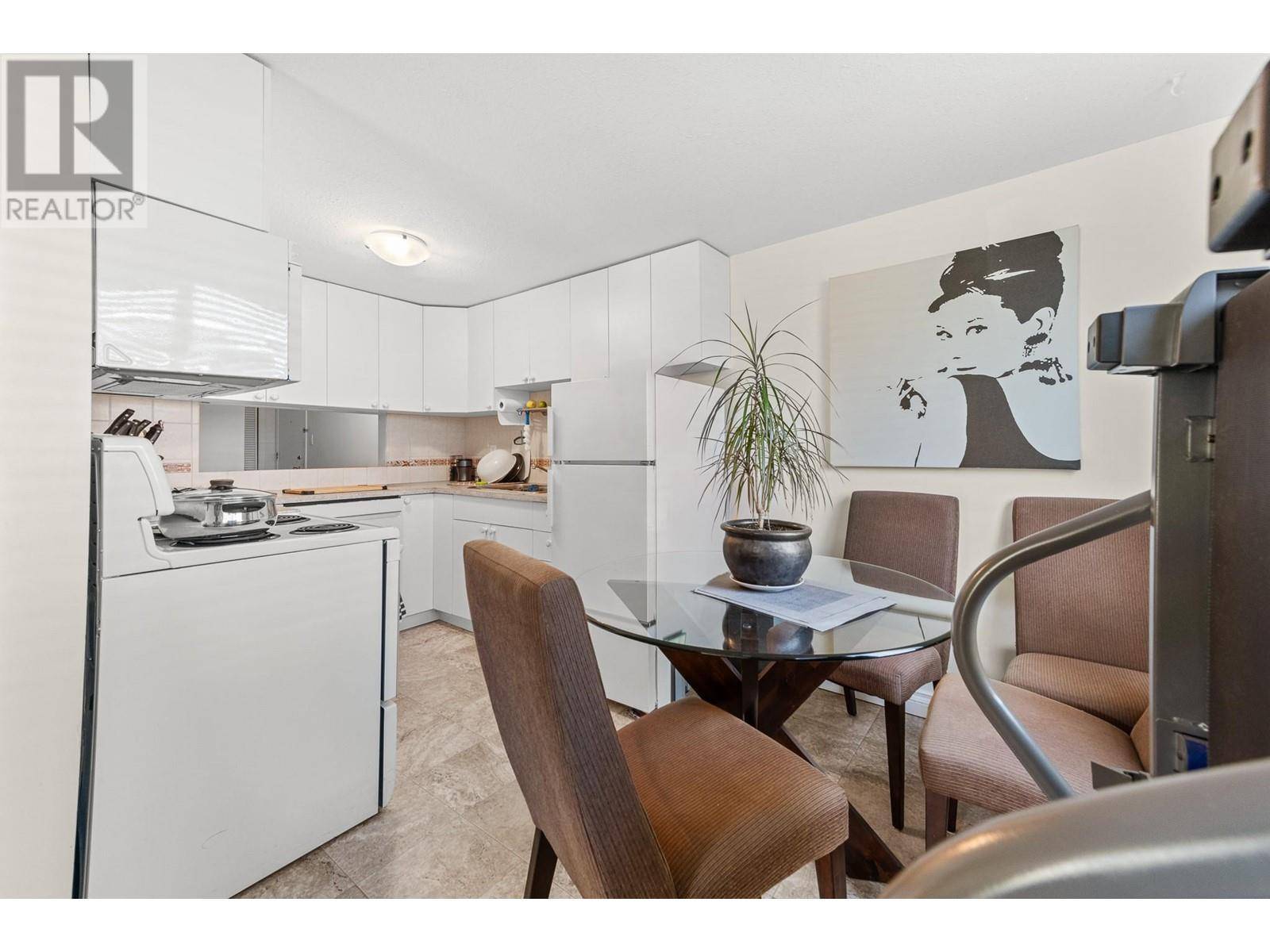 Penticton, BC V2A5Y7,803 FAIRVIEW RD #102