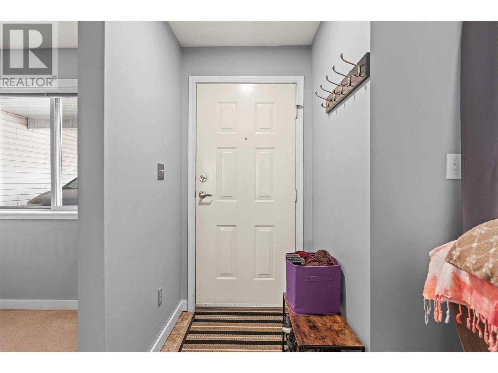 Vernon, BC V1T4M3,4404 Pleasant Valley RD #1