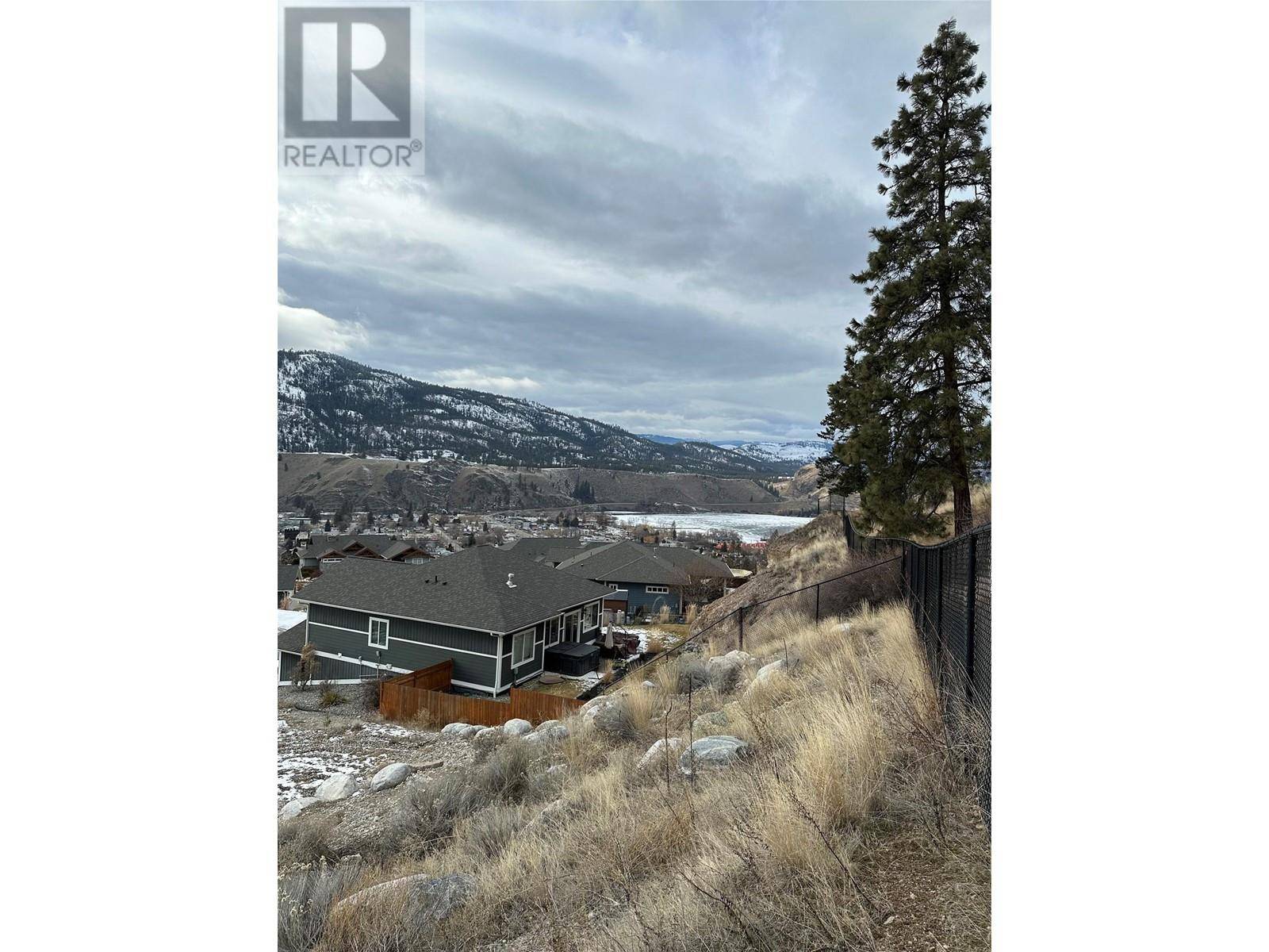 Okanagan Falls, BC V0H1R6,4400 MCLEAN CREEK RD #161