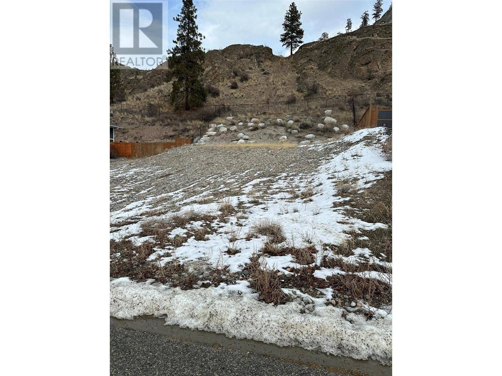 Okanagan Falls, BC V0H1R6,4400 MCLEAN CREEK RD #161