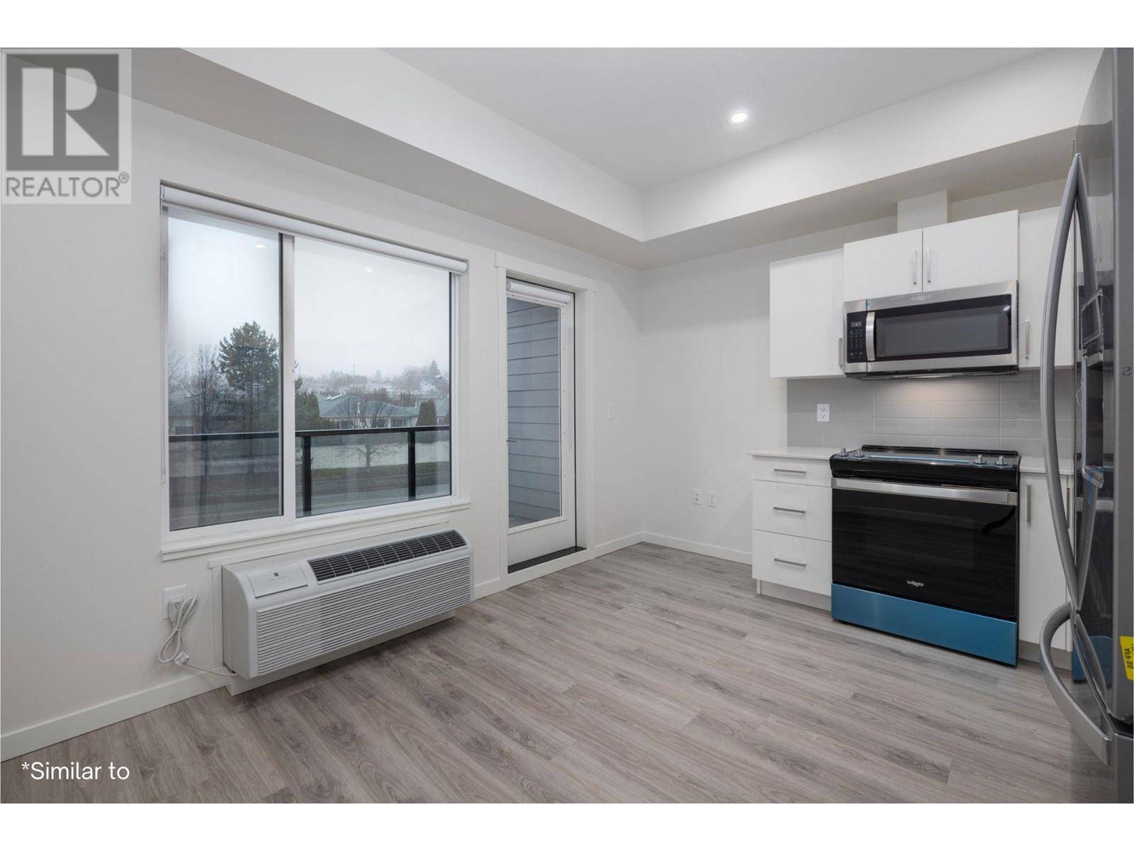 West Kelowna, BC V4T0G2,2345 Butt RD #209