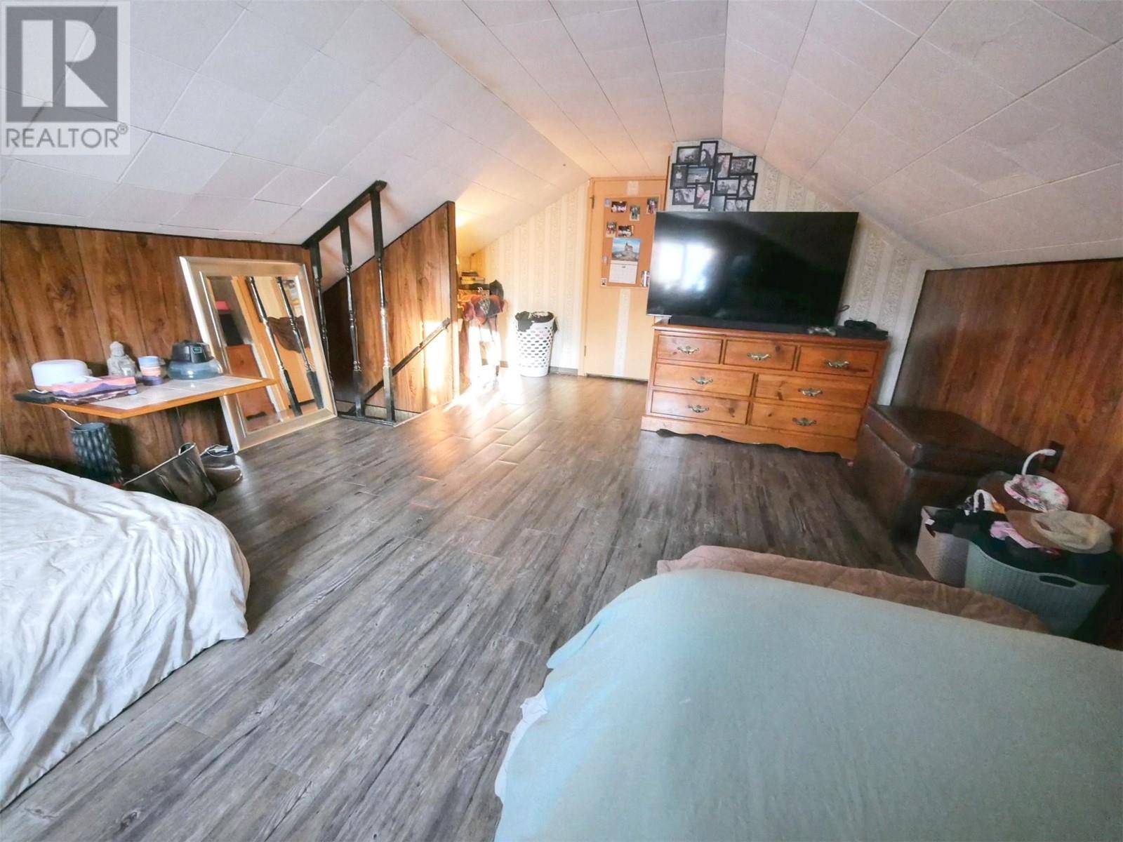 Trail, BC V1R1W5,1683 Bailey Street