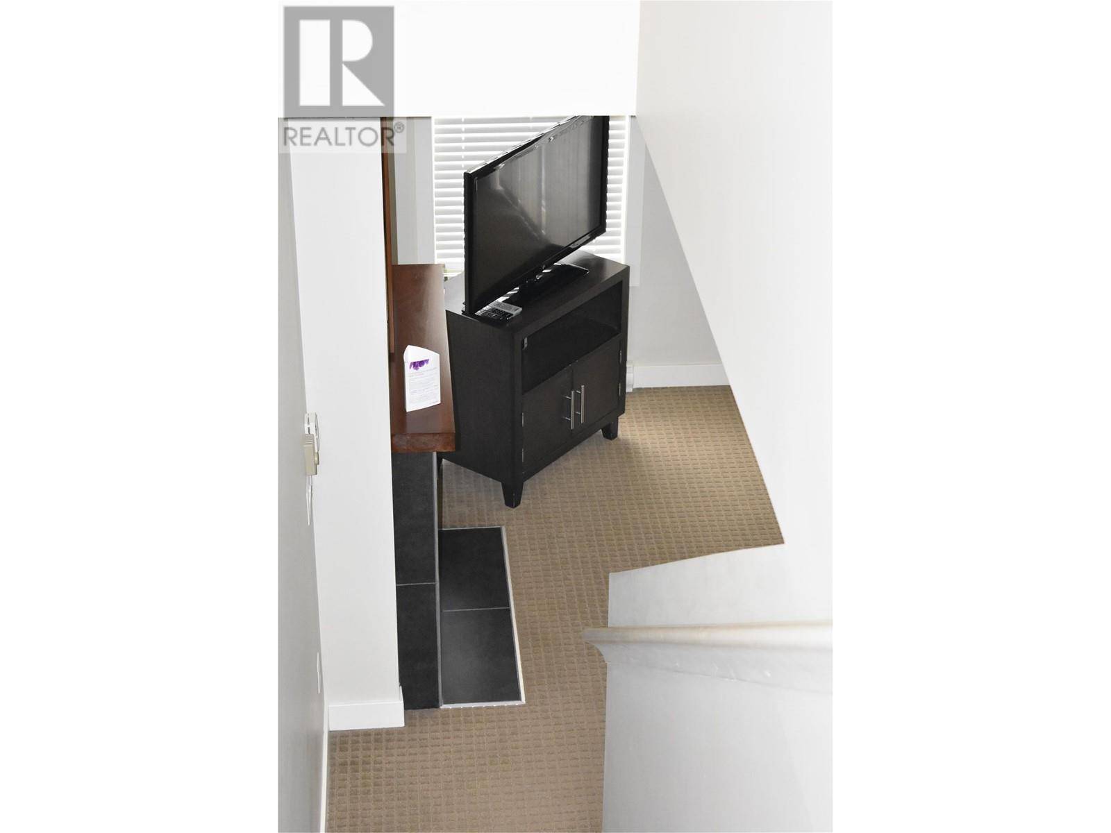 Panorama, BC V0A1T0,2049 Summit DR #412 C