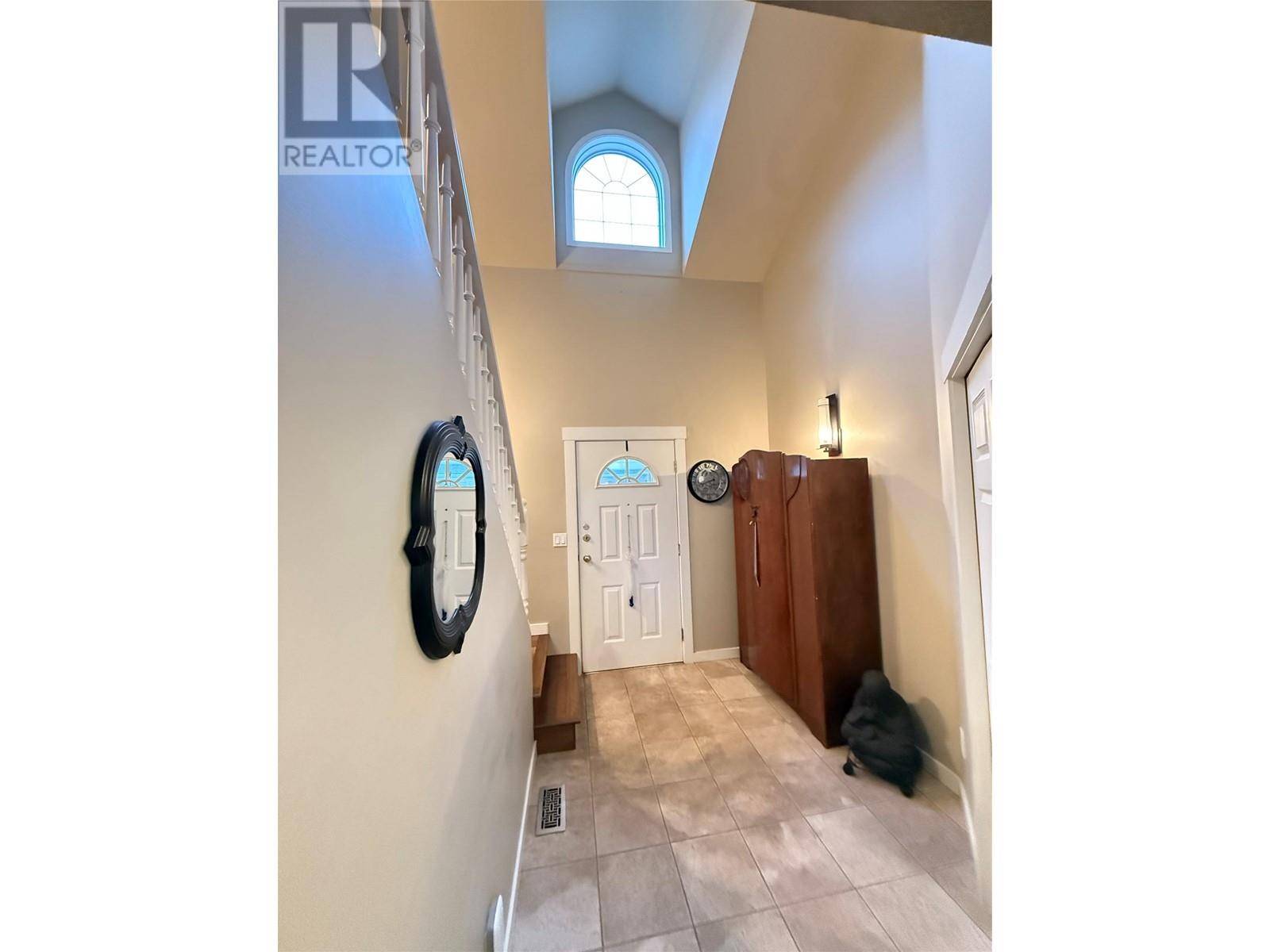 Kamloops, BC V2E2P2,1775 McKinley CT #87