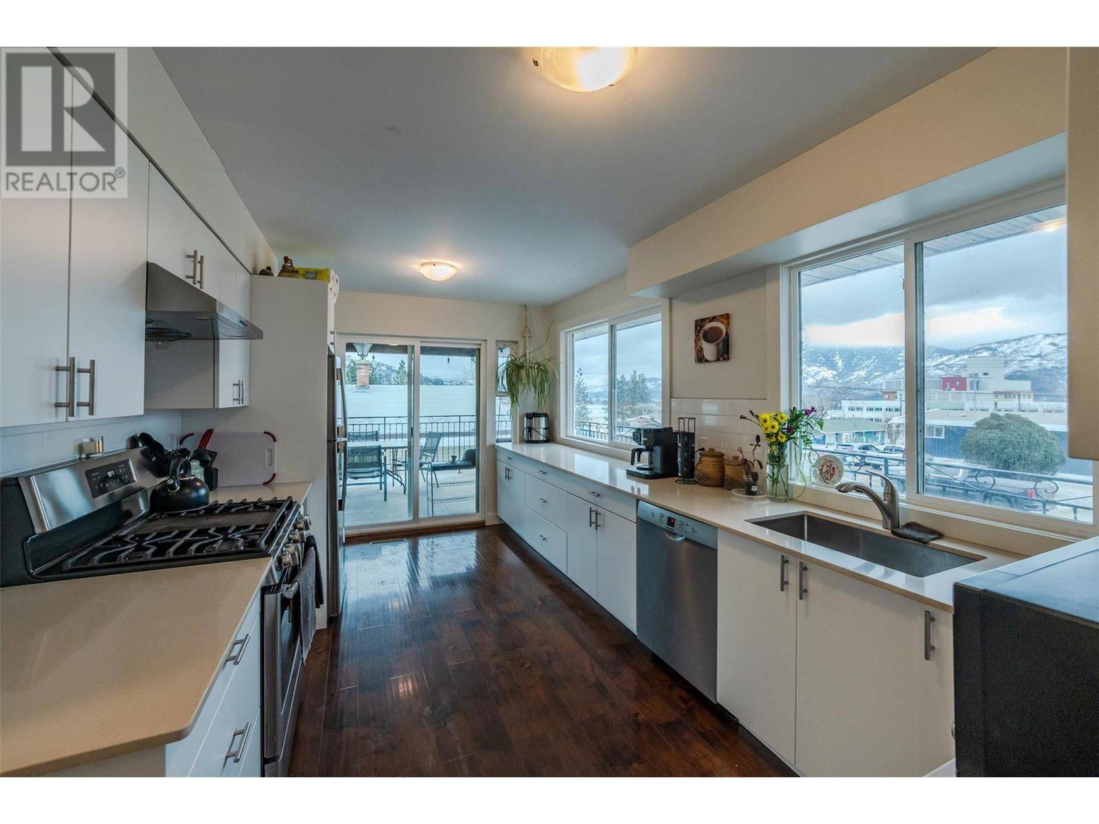 Penticton, BC V2A4S1,1470 Carmi Drive
