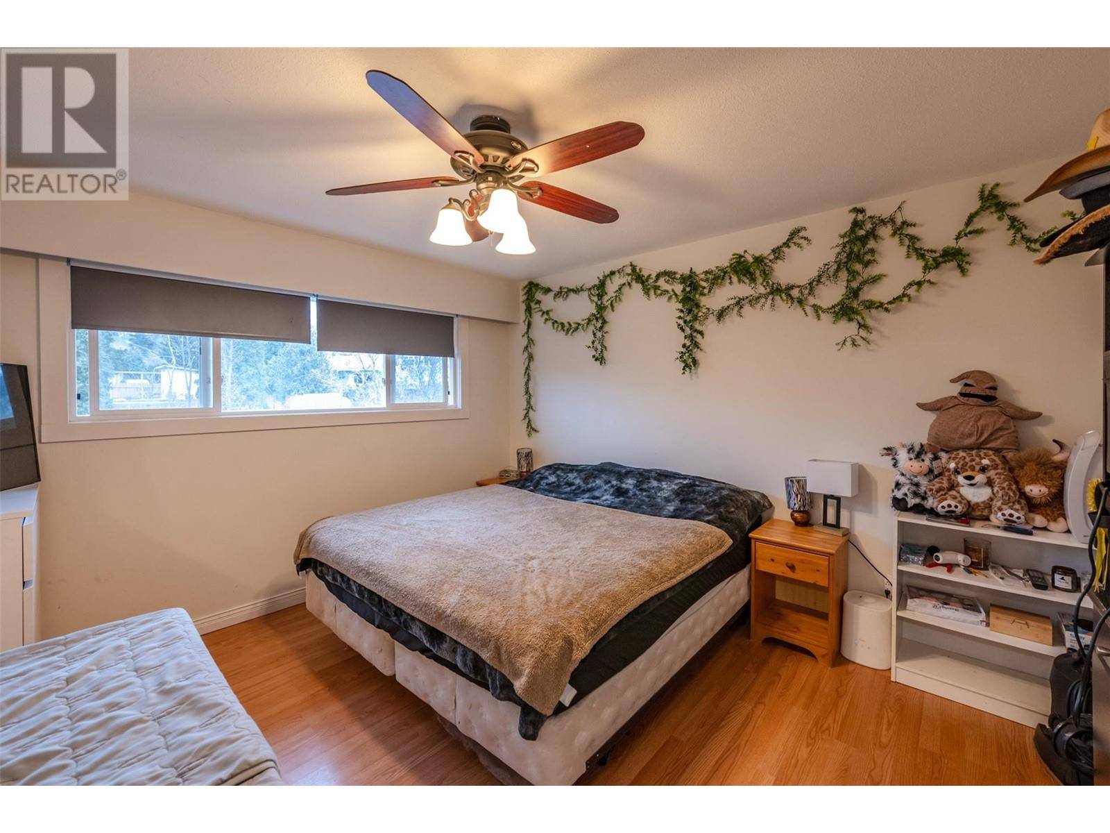 Penticton, BC V2A4S1,1470 Carmi Drive