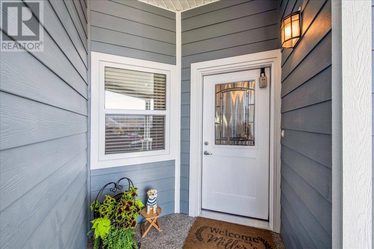 West Kelowna, BC V4T0A9,3407 Ironwood Drive