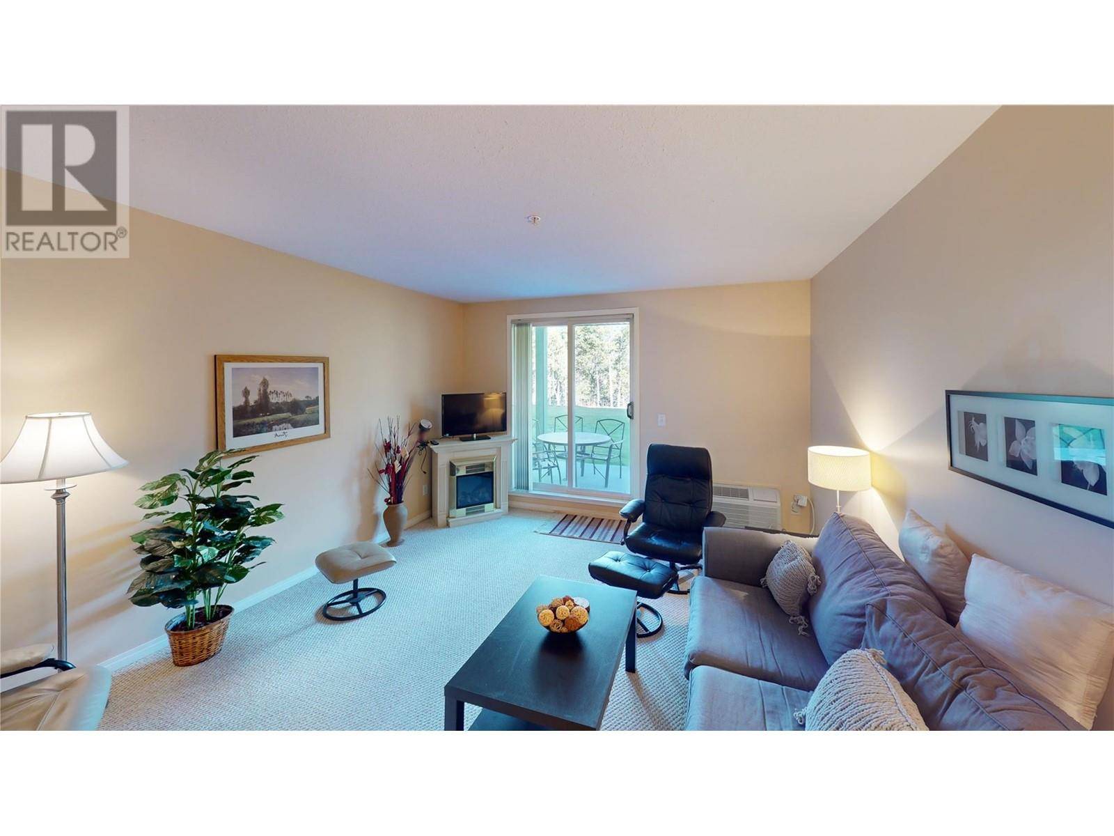 Radium Hot Springs, BC V0A1M0,4769 Forsters Landing RD #104