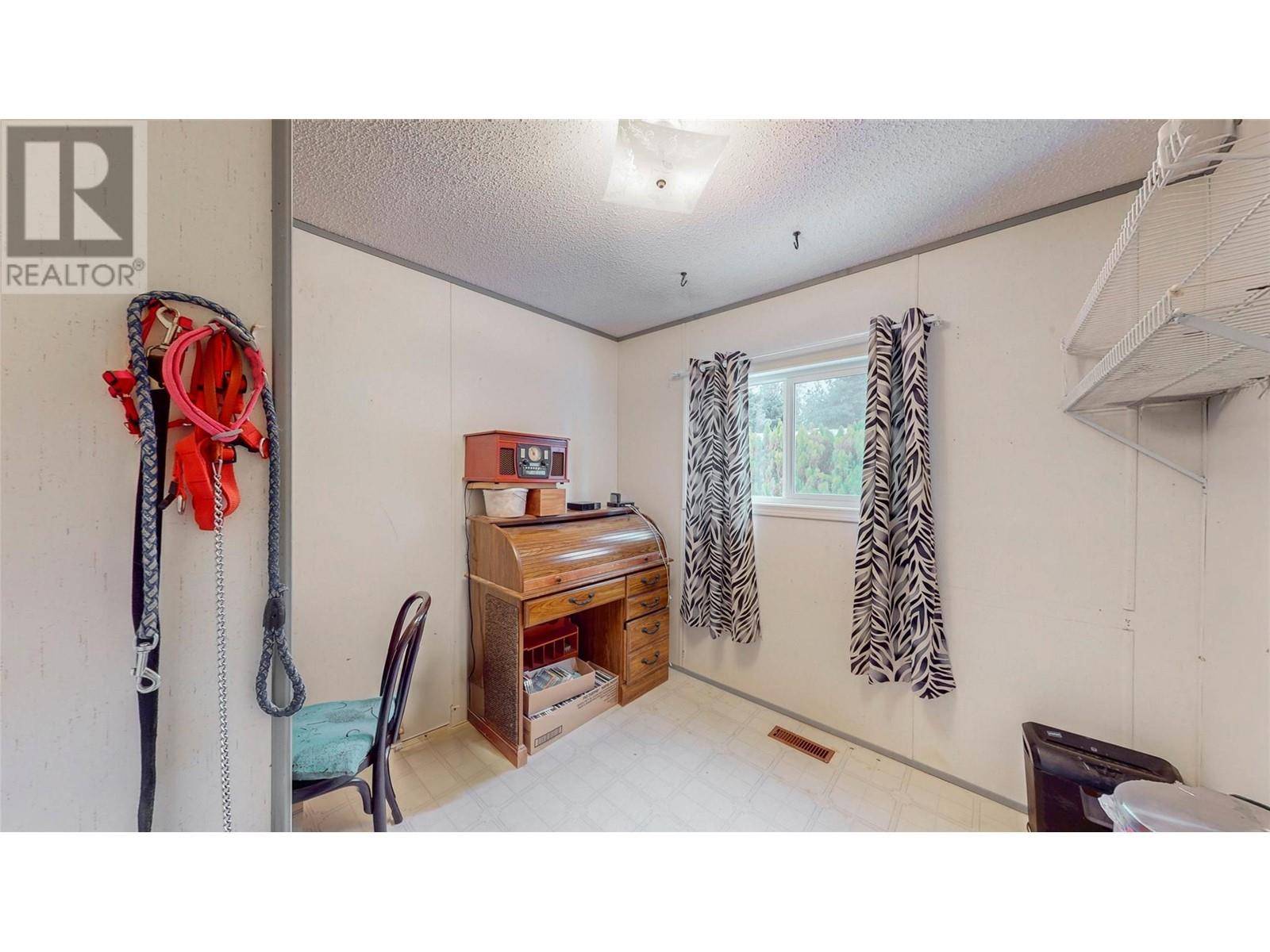 Oliver, BC V0H1T2,8487 Highway 97 Other #49