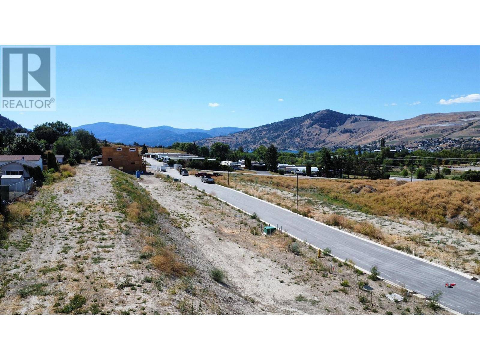 Vernon, BC V1H1M2,7000 Apollo RD #21