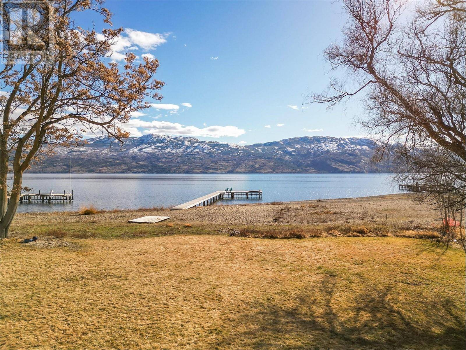 West Kelowna, BC V4T2C9,1879 Jennens Road