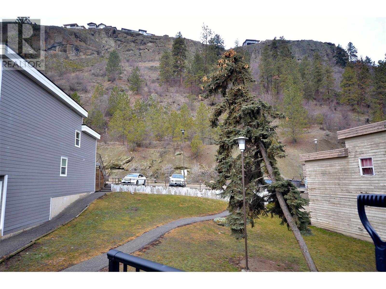 Vernon, BC V1T6S3,3800 40 AVE #38