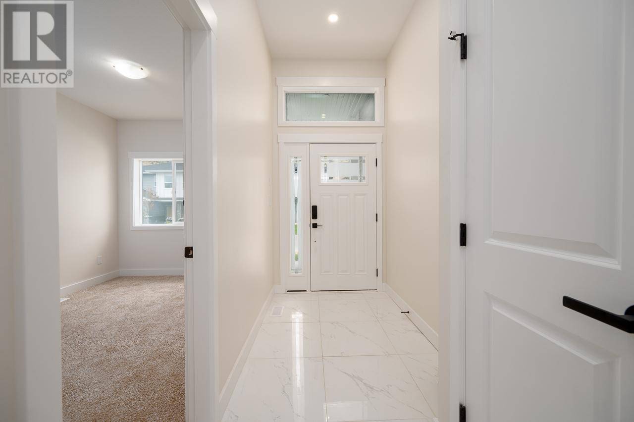 Kamloops, BC V2B0B6,1900 ORD RD #22