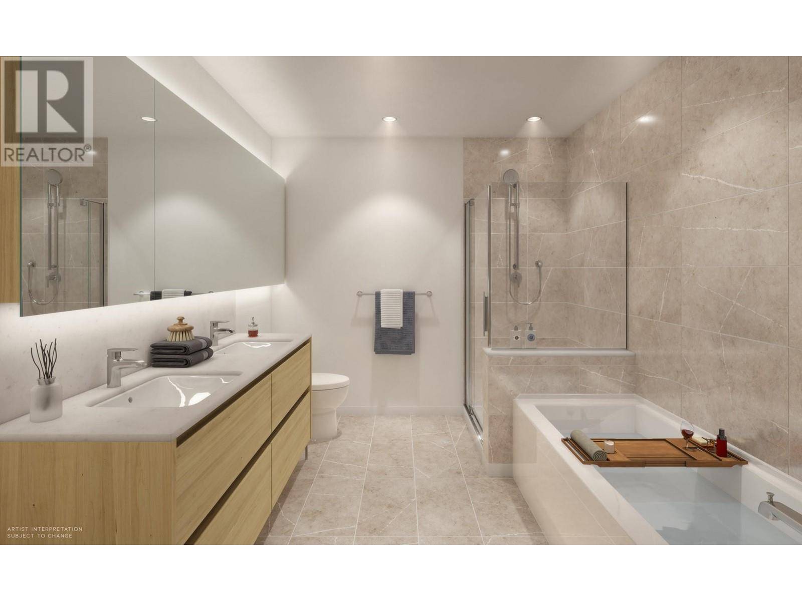 Kelowna, BC V1Y1J9,1626 WATER ST #2903