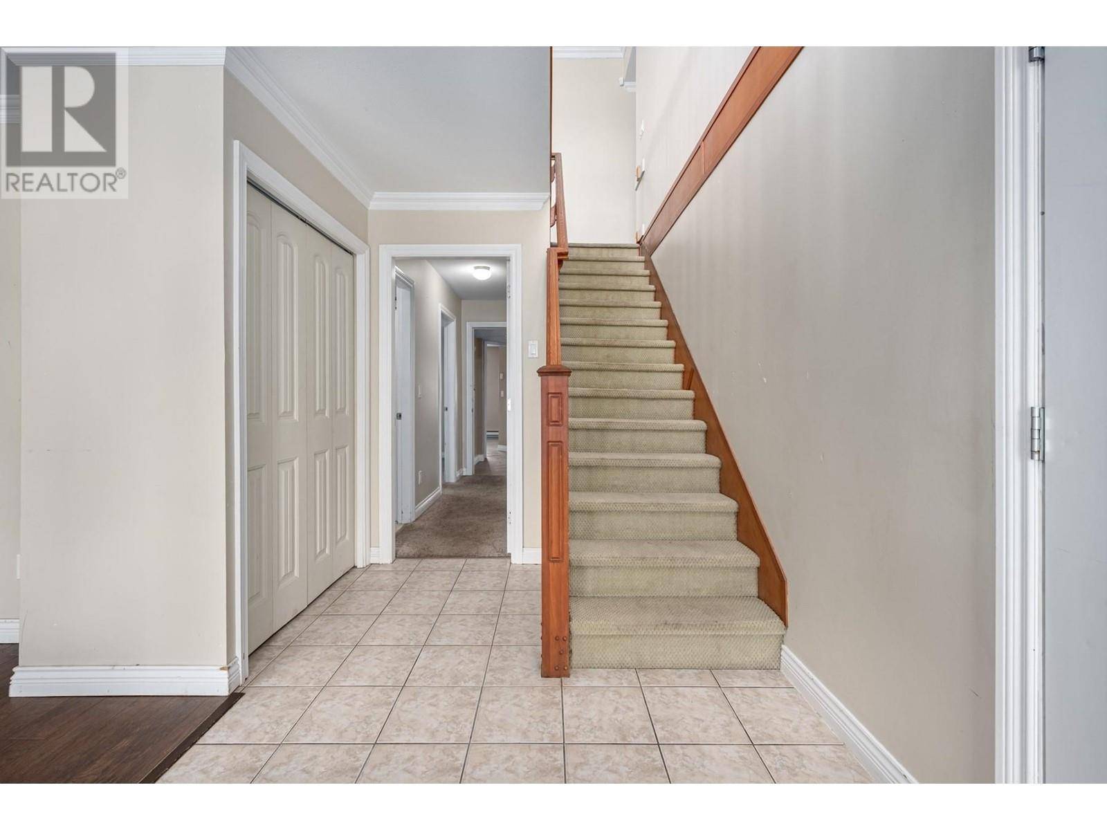 Merritt, BC V1K1A4,2669 QUILCHENA Avenue