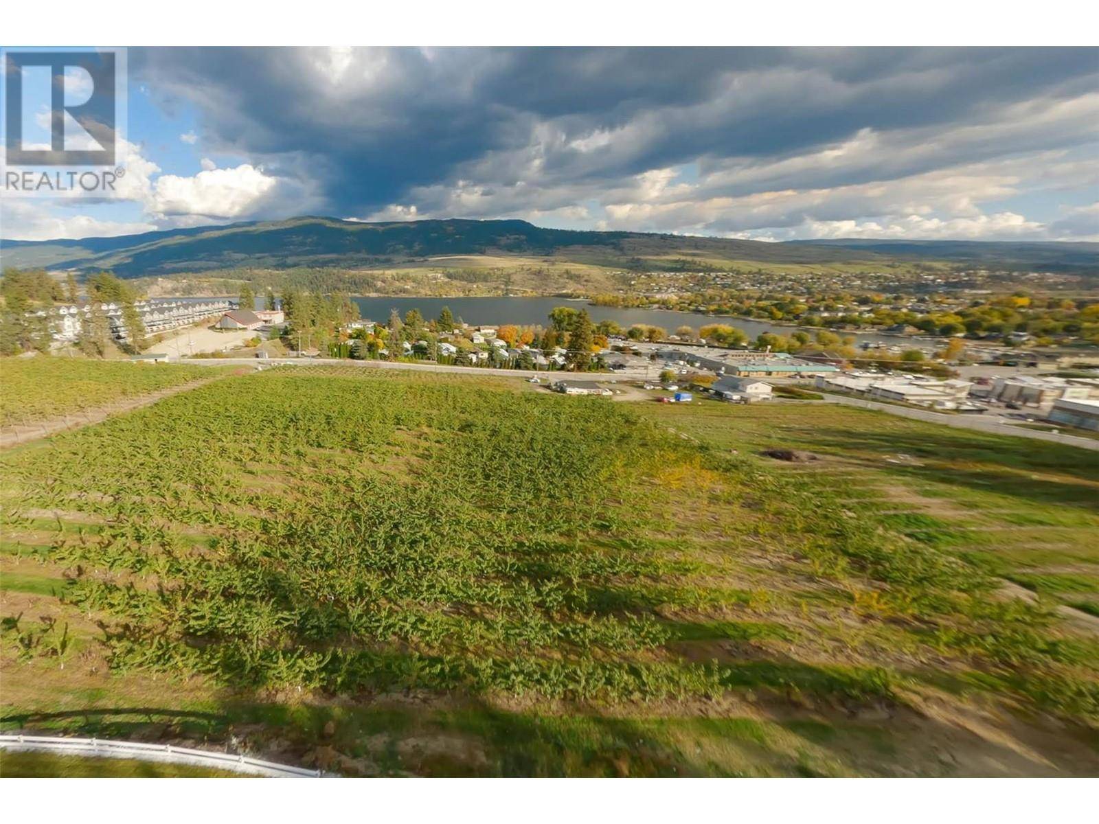 Lake Country, BC V4V1H1,11938 Oceola Road