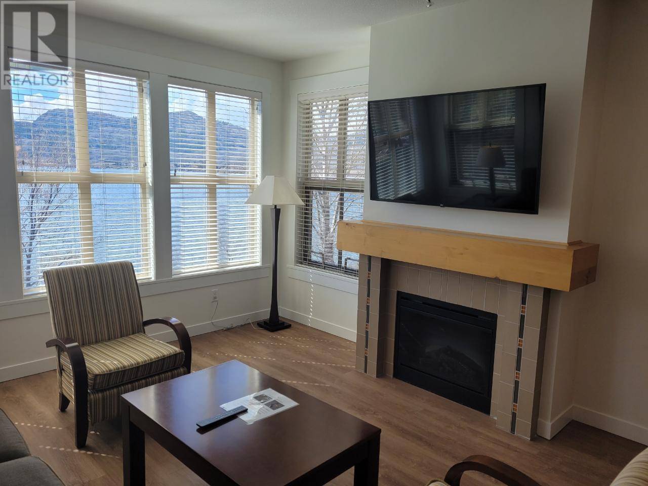 Osoyoos, BC V0H1V6,4200 LAKESHORE DR #116