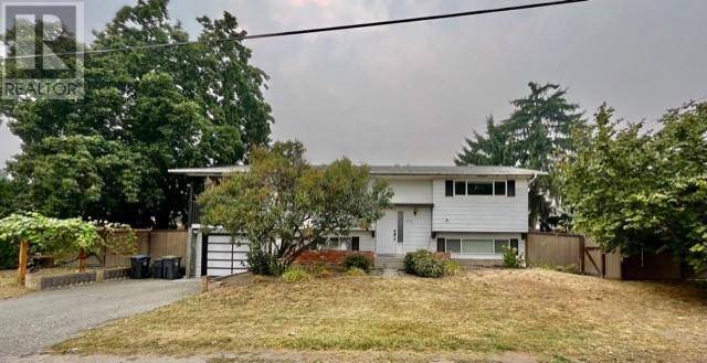 West Kelowna, BC V4T1K7,3720 Hoskins Road