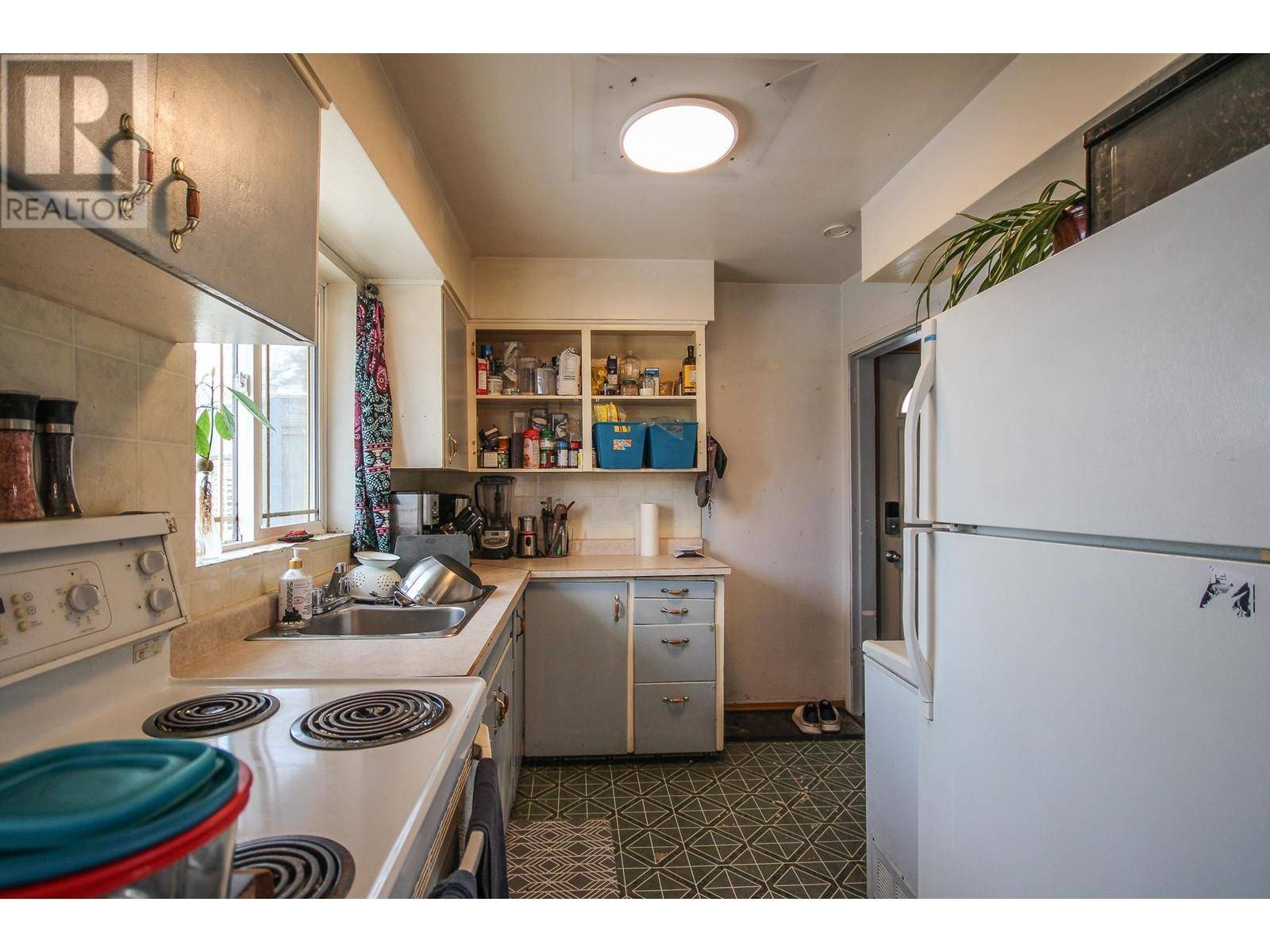 Dawson Creek, BC V1G1K2,1621 95 Avenue