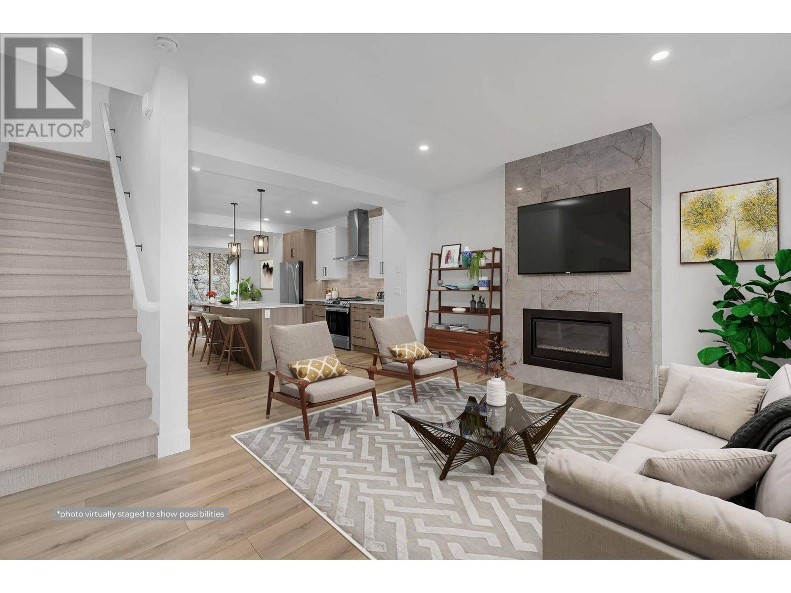 West Kelowna, BC V4T0G8,2835 Canyon Crest DR #17