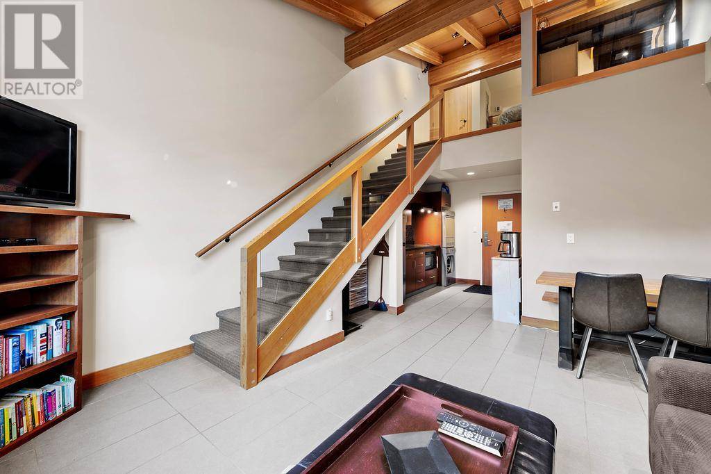 Kamloops, BC V0E5N0,3270 VILLAGE WAY #403