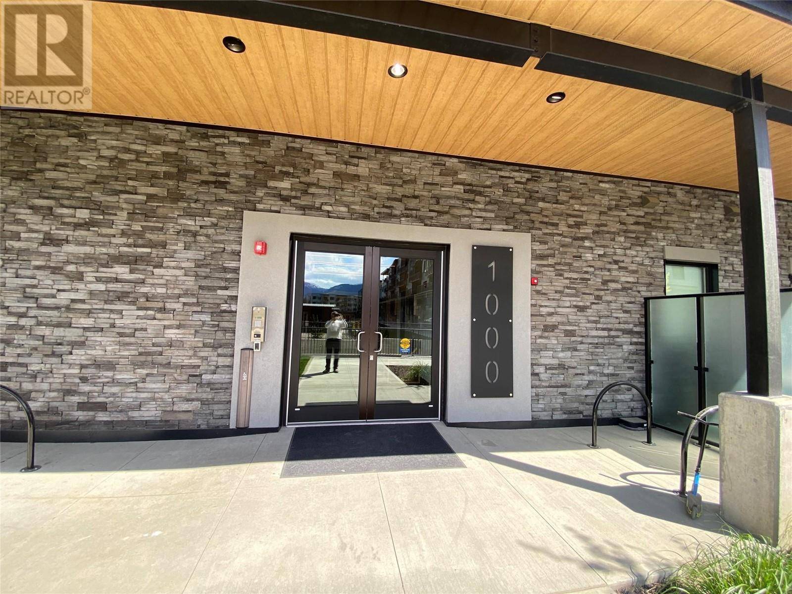 Revelstoke, BC V0E2S3,1701 COURSIER AVE #1107