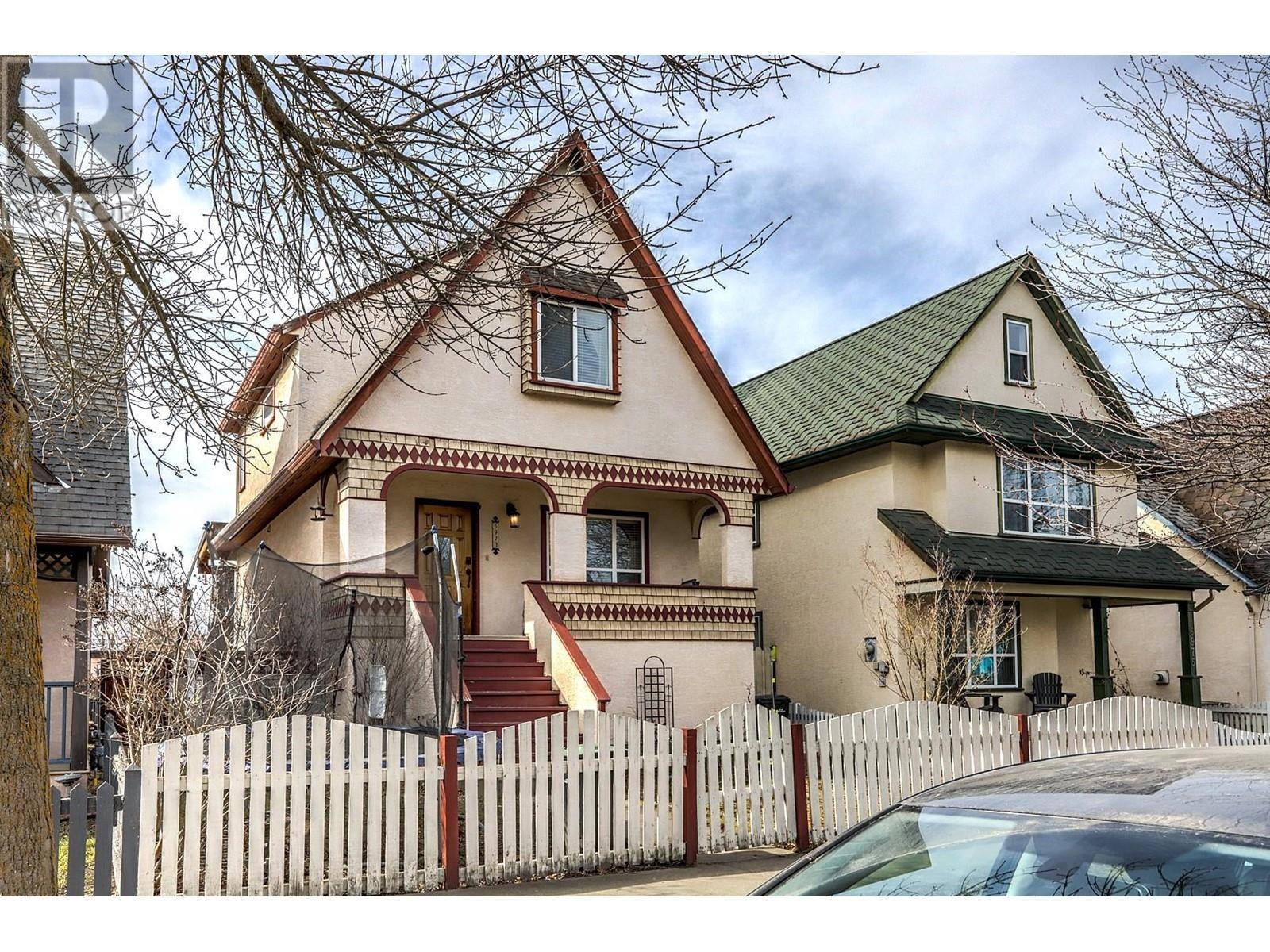 Vernon, BC V1H1X9,6973 Cummins Road