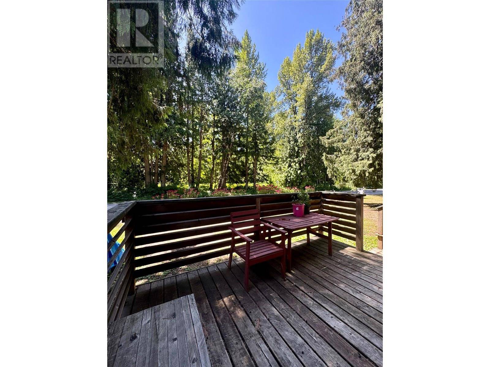 Revelstoke, BC V0E2S0,1079 Lundell RD #3