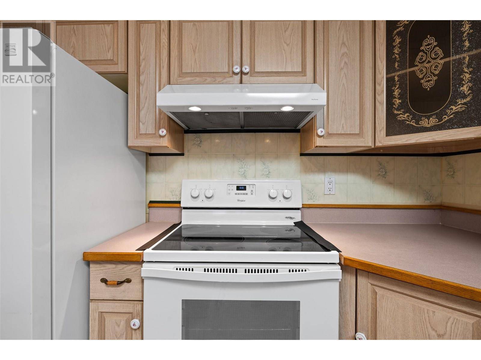 Westbank, BC V4T1R4,2005 Boucherie RD #137
