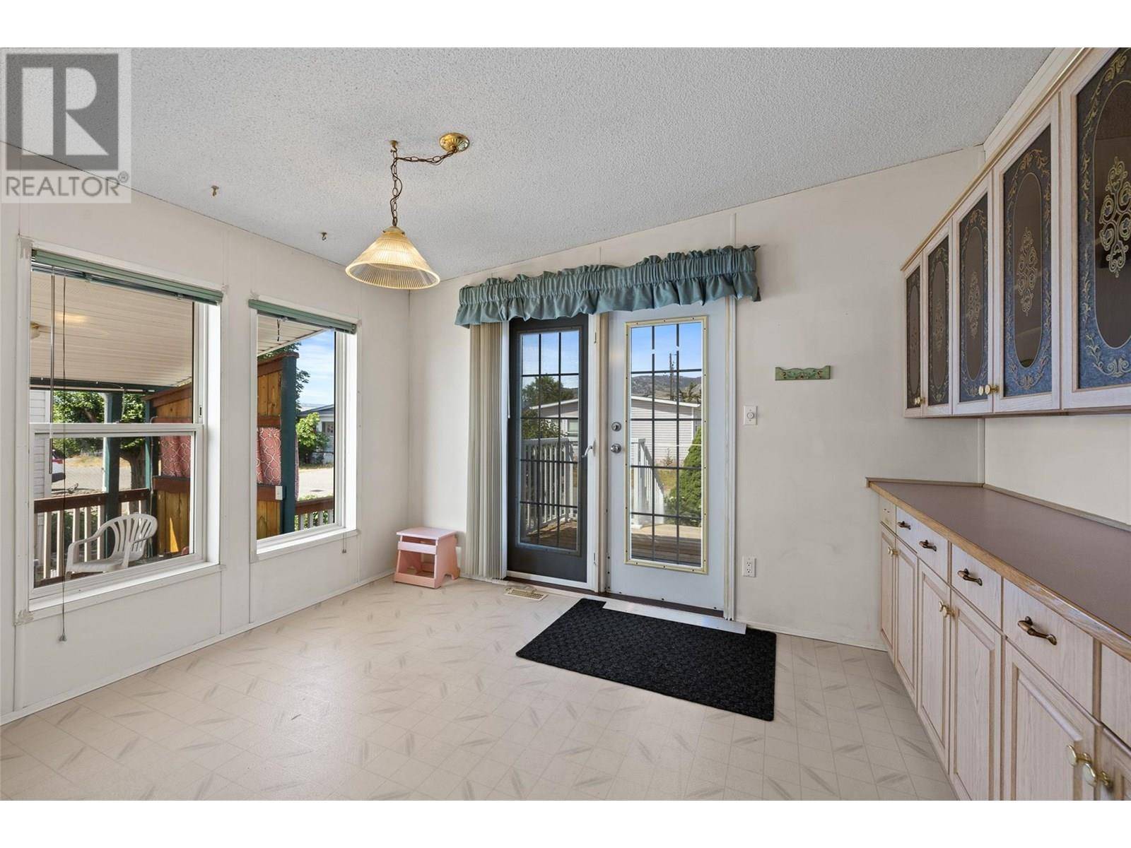 Westbank, BC V4T1R4,2005 Boucherie RD #137
