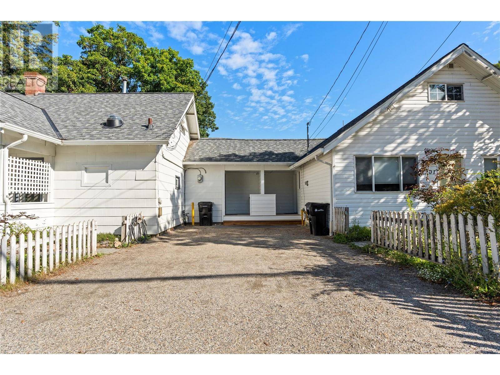 Vernon, BC V1T2K4,2205 32nd Avenue