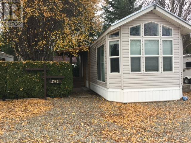 Scotch Creek, BC V0E1M5,3980 Squilax Anglemont RD #291